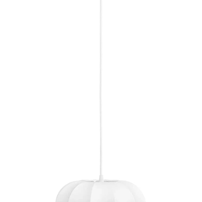 Висяща лампа House Nordic Coventry 28 cm