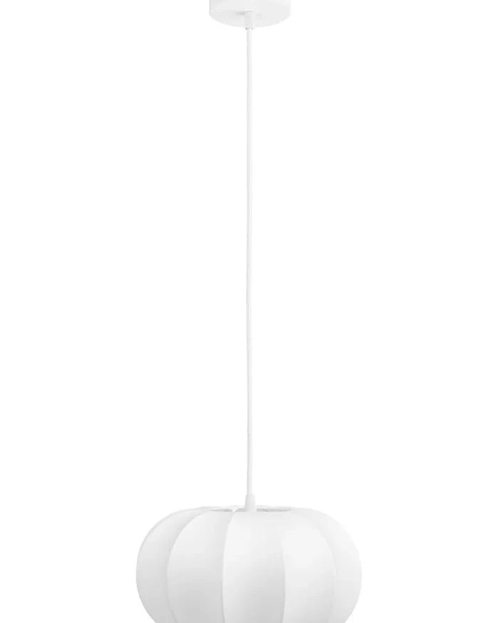 Висяща лампа House Nordic Coventry 28 cm