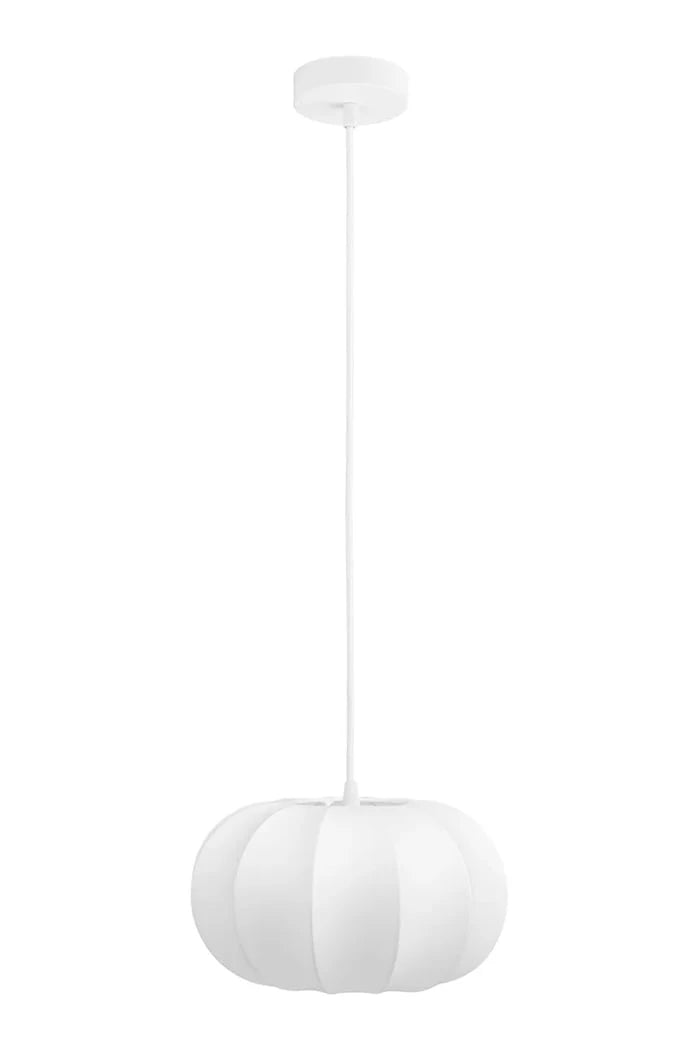 Висяща лампа House Nordic Coventry 28 cm