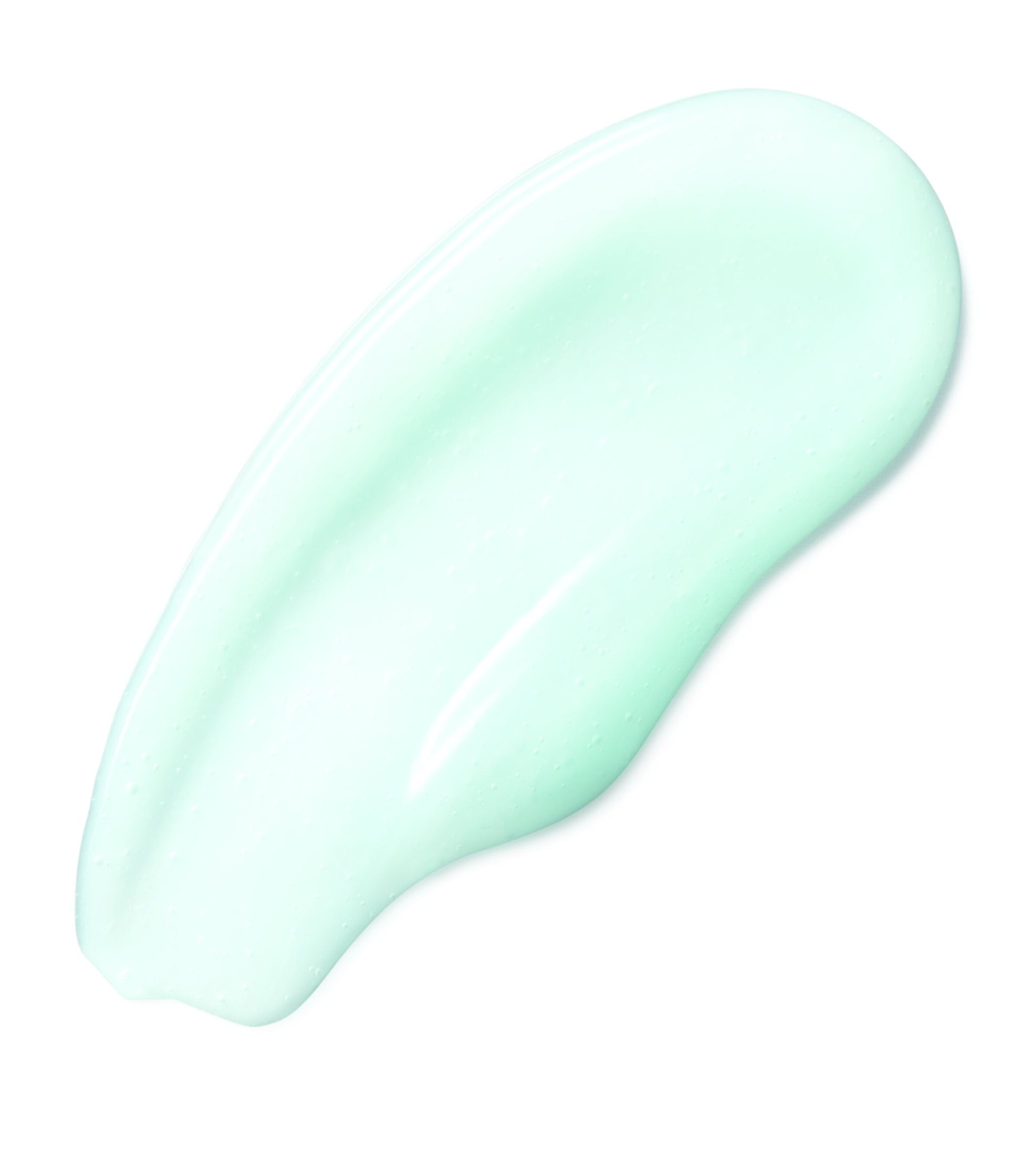 Outsmart Blemish Clarifying Treatment