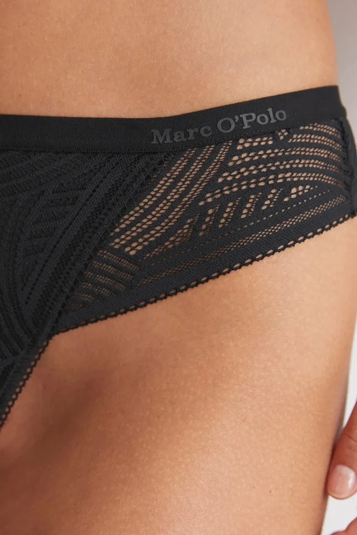 Прашки Marc O'Polo
