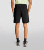 Cotton Huron Sweatshorts