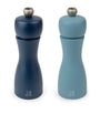 Peugeot Tahiti Salt and Pepper Mill Set