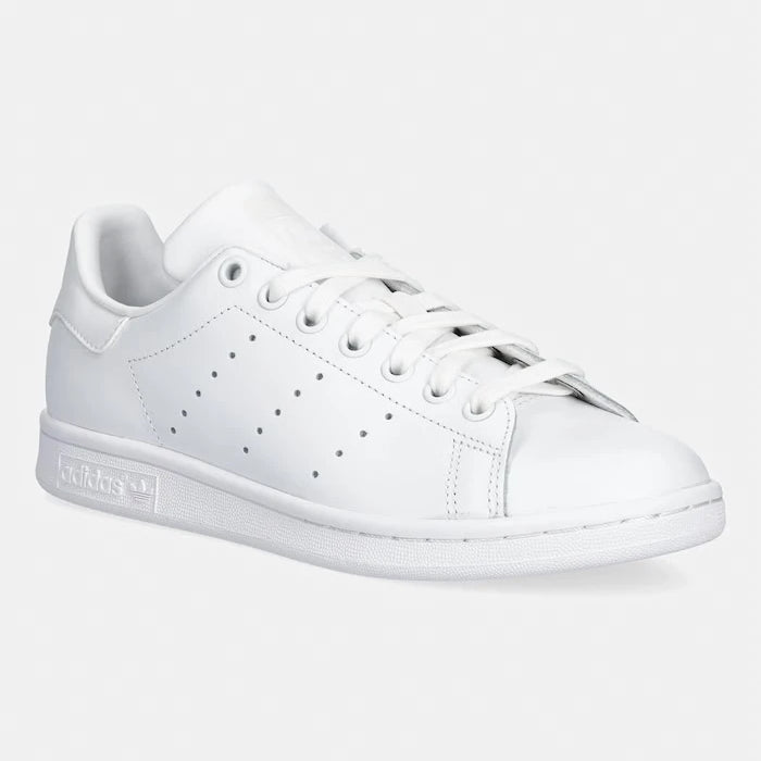 adidas Originals Stan Smith маратонки дамски
