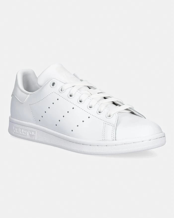 adidas Originals Stan Smith маратонки дамски