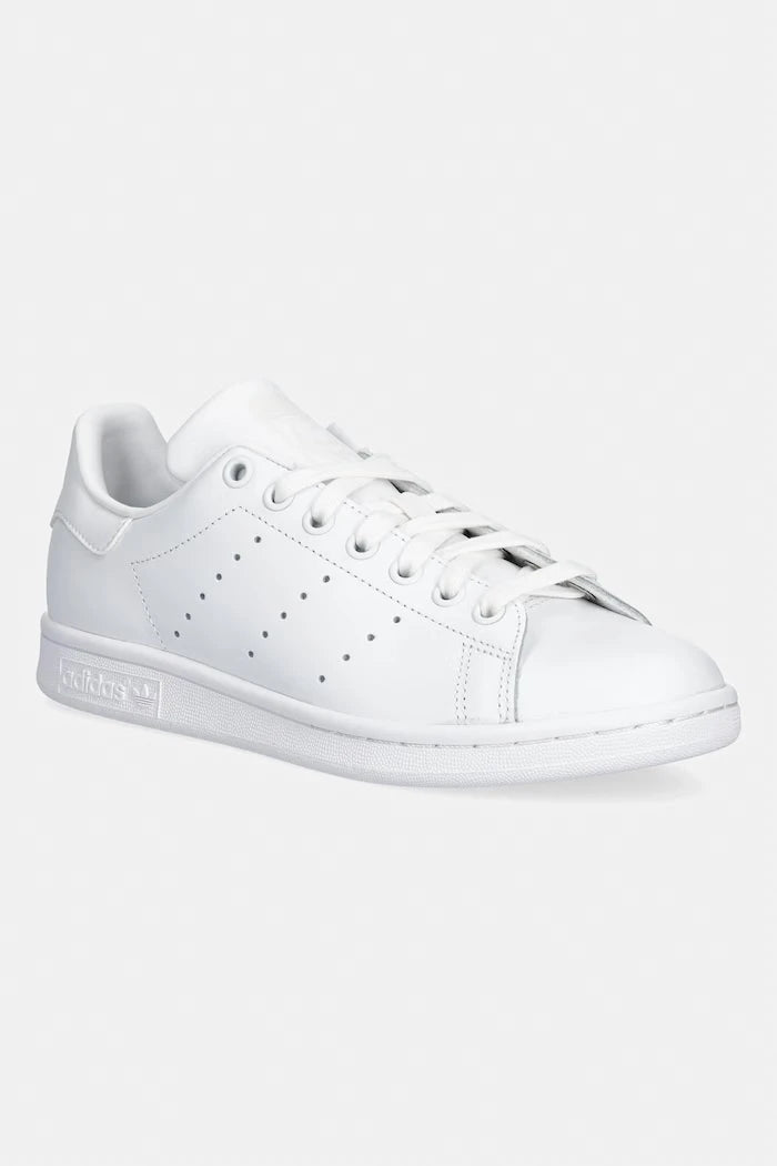adidas Originals Stan Smith маратонки дамски
