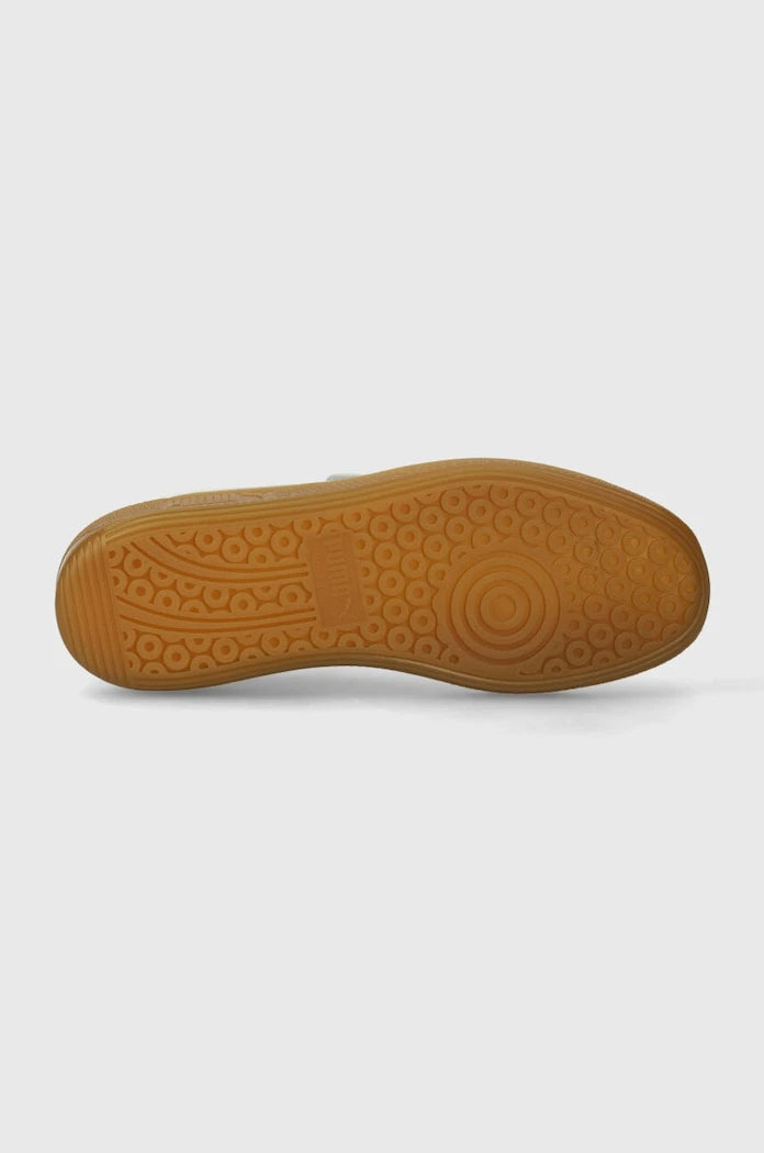 Кожени маратонки Puma Palermo Premium