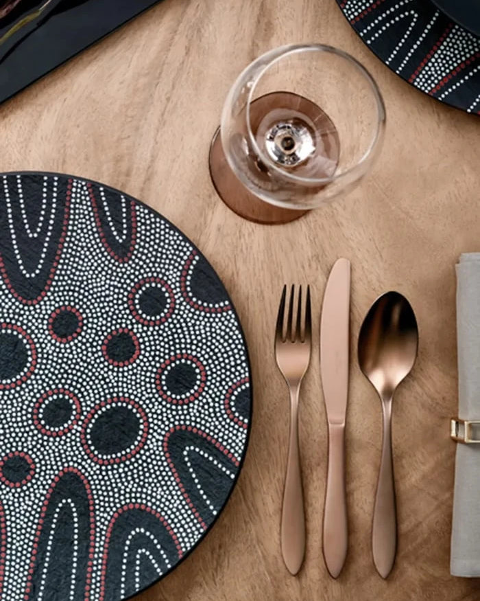 Комплект прибори за 4 души Villeroy & Boch