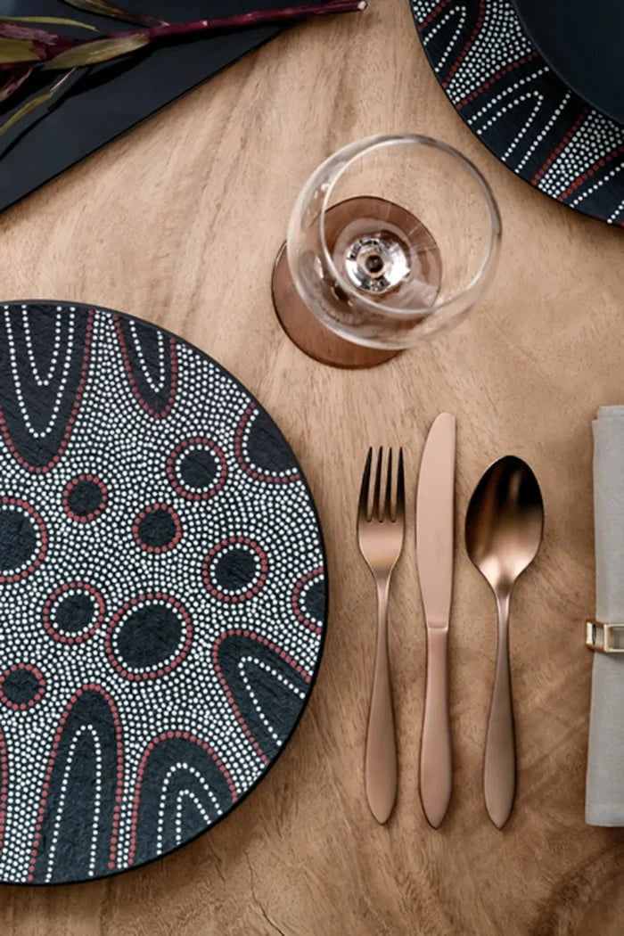 Комплект прибори за 4 души Villeroy & Boch