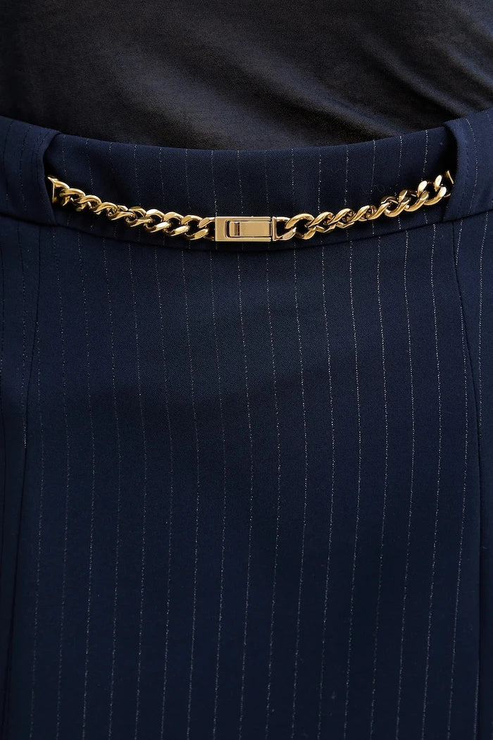 Пола Marciano by Guess NICLA