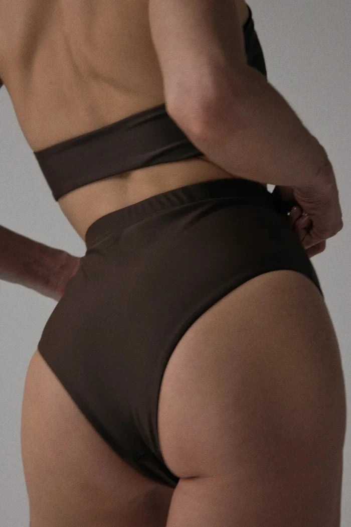 MUUV bikini altı. OJALA