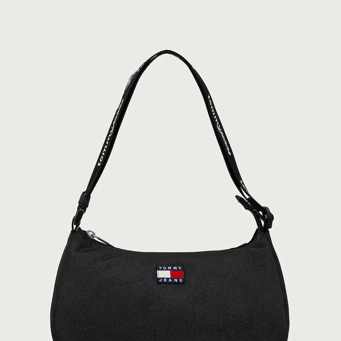 Tommy Jeans kadın çanta