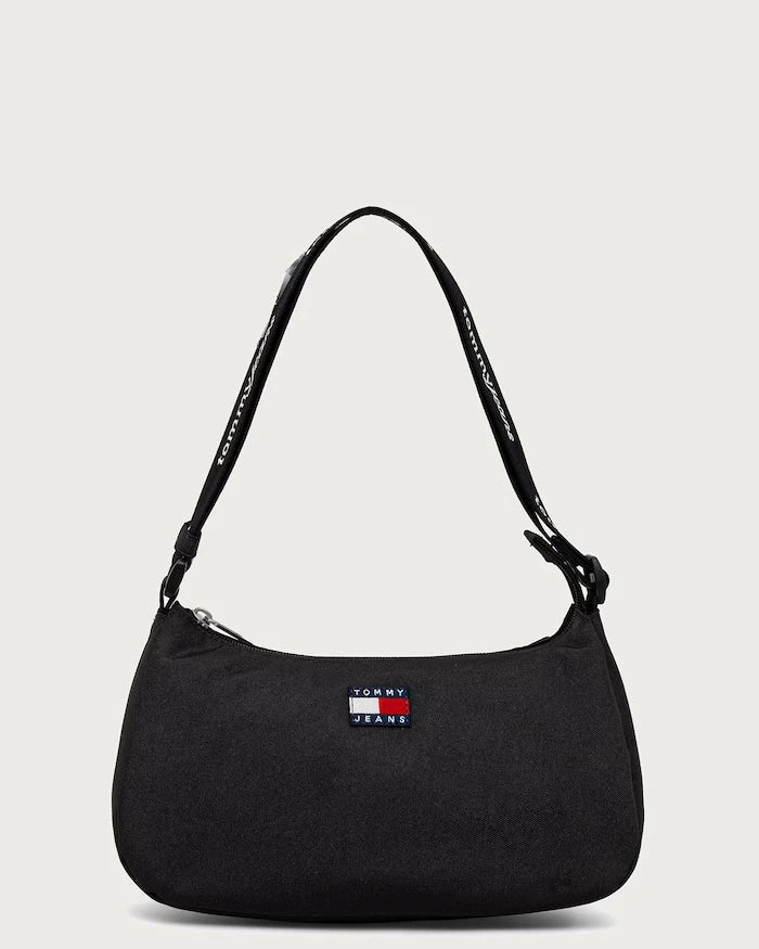 Tommy Jeans kadın çanta