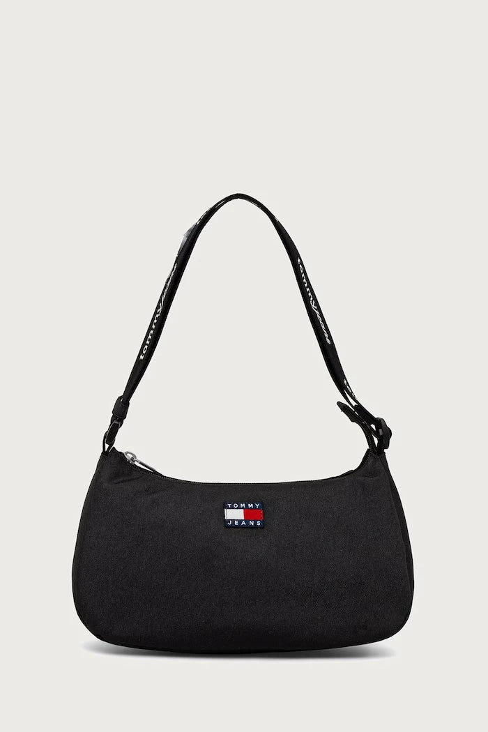 Tommy Jeans kadın çanta