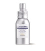 L'Eauxygenante Face Mist (50ml)