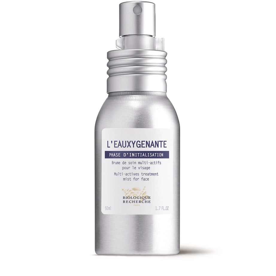 L'Eauxygenante Face Mist (50ml)