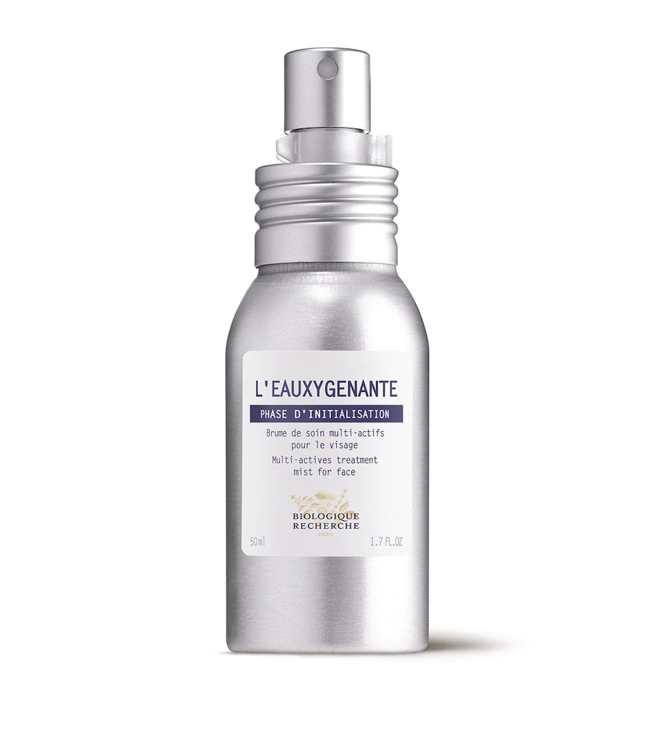 L'Eauxygenante Face Mist (50ml)