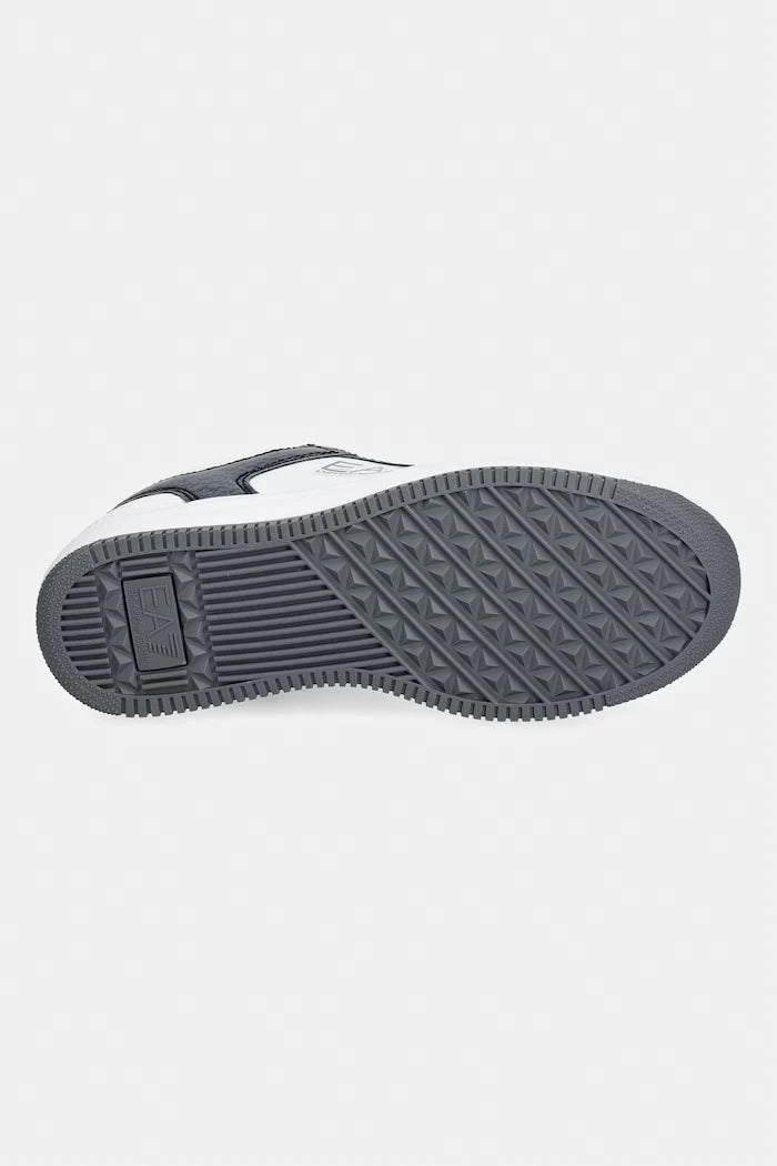 EA7 Emporio Armani маратонки
