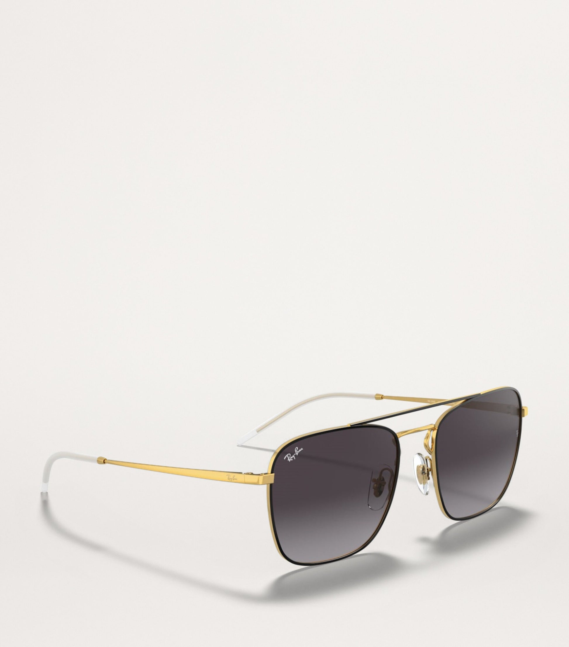 Square Sunglasses