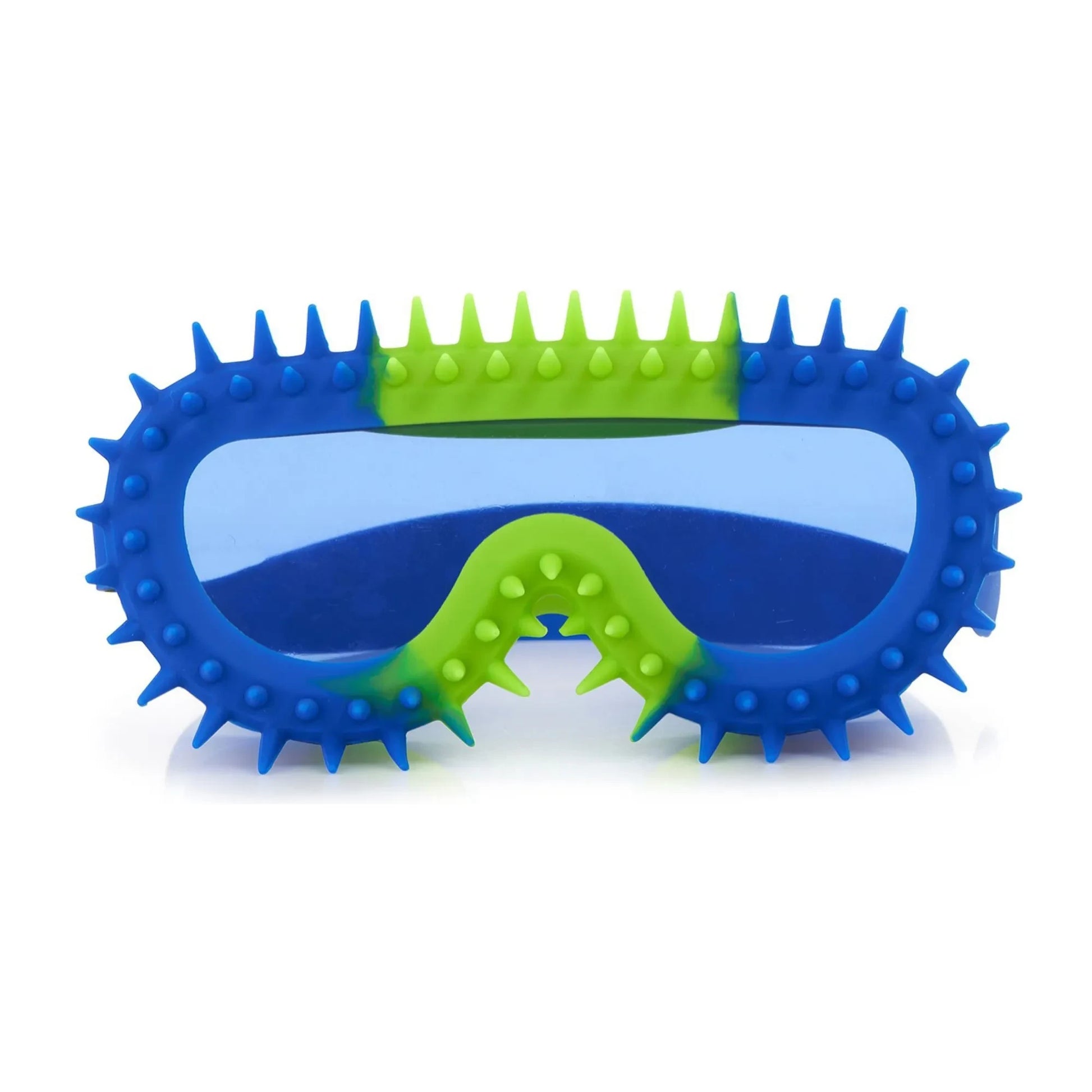 Bling2O - Monsta Swim Mask
