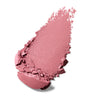 Mineralize Blush GENTLE