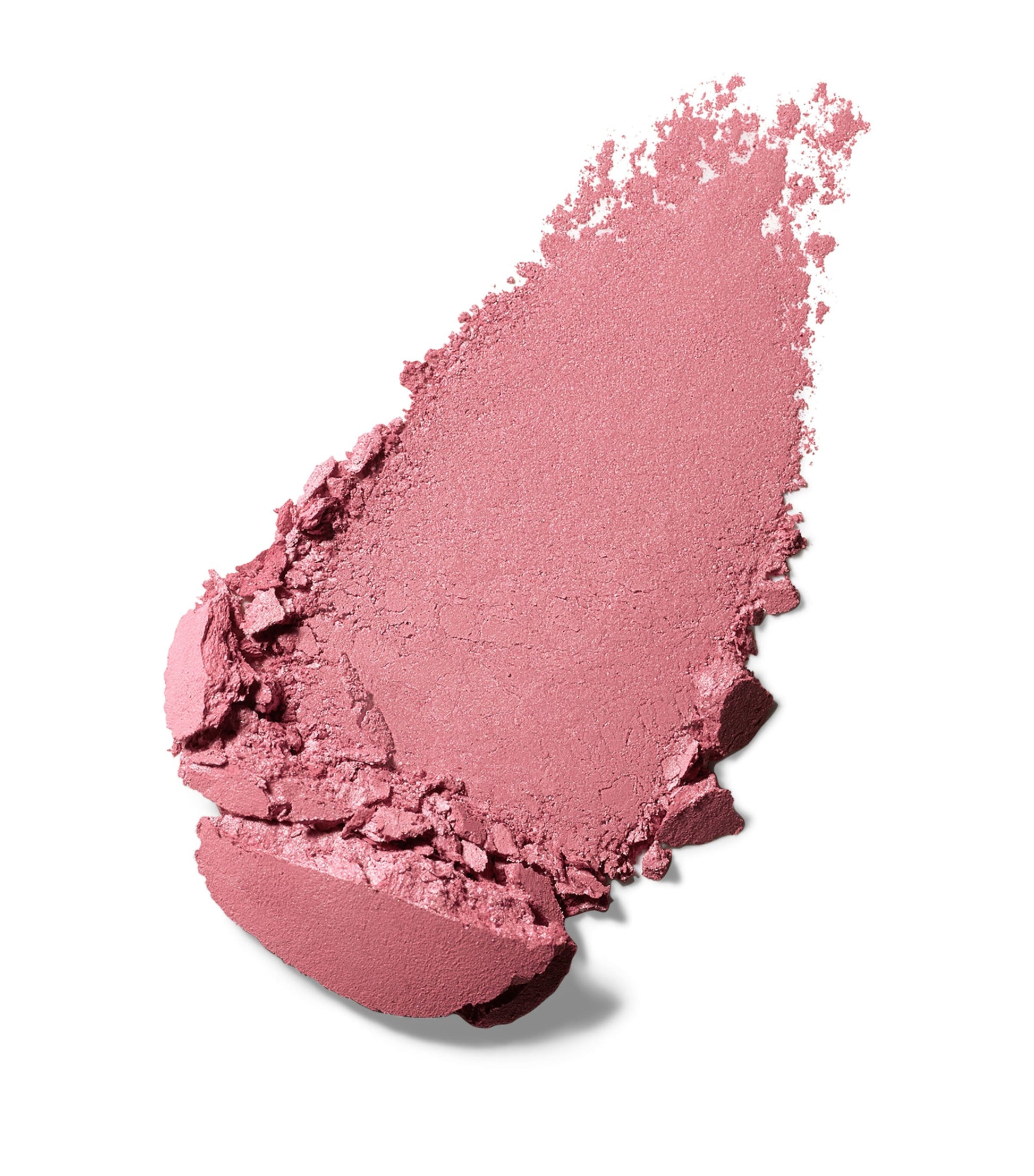 Mineralize Blush GENTLE
