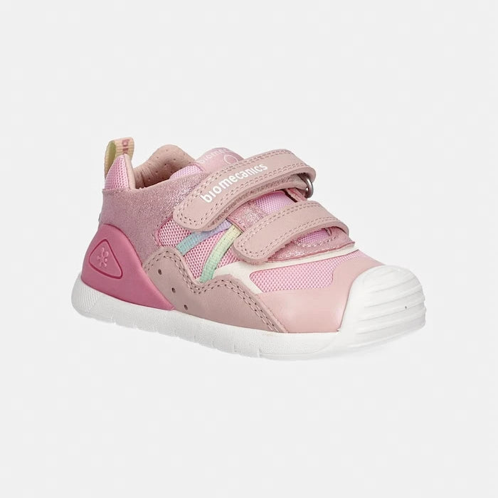 Biomecanics Kids Half Shoes