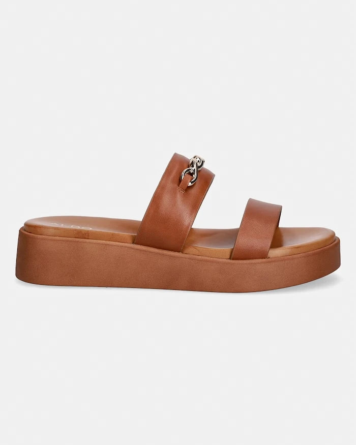 Aldo HALAMAEVER Terlik