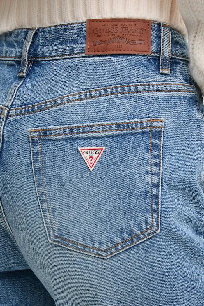 Дънки Guess Jeans