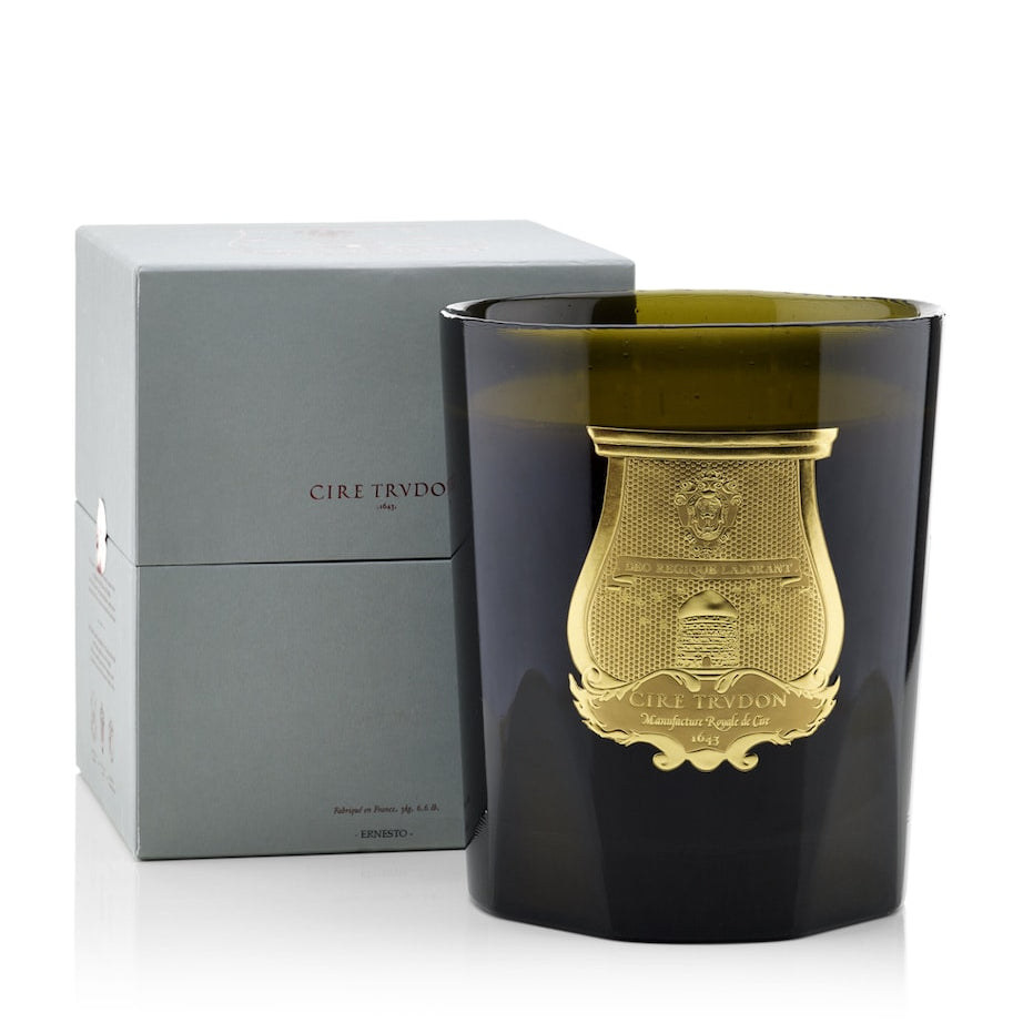 Ernesto Candle (2.8kg)