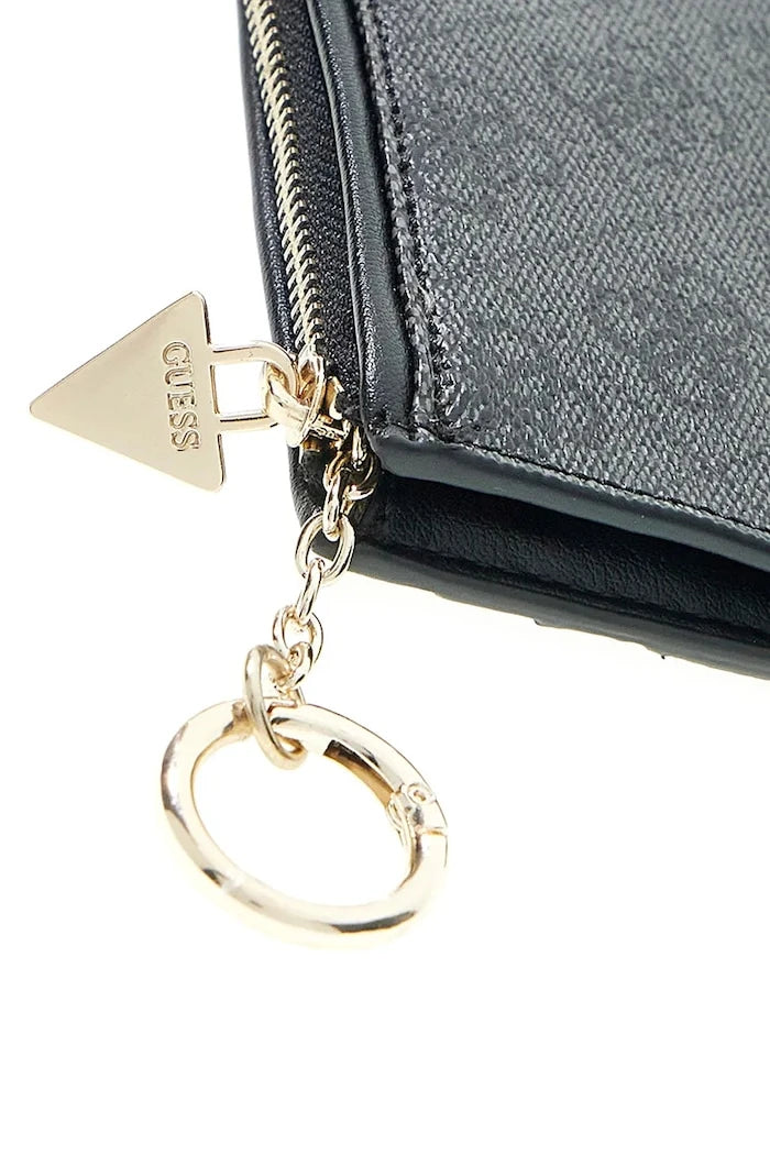 Guess портфейл за деца