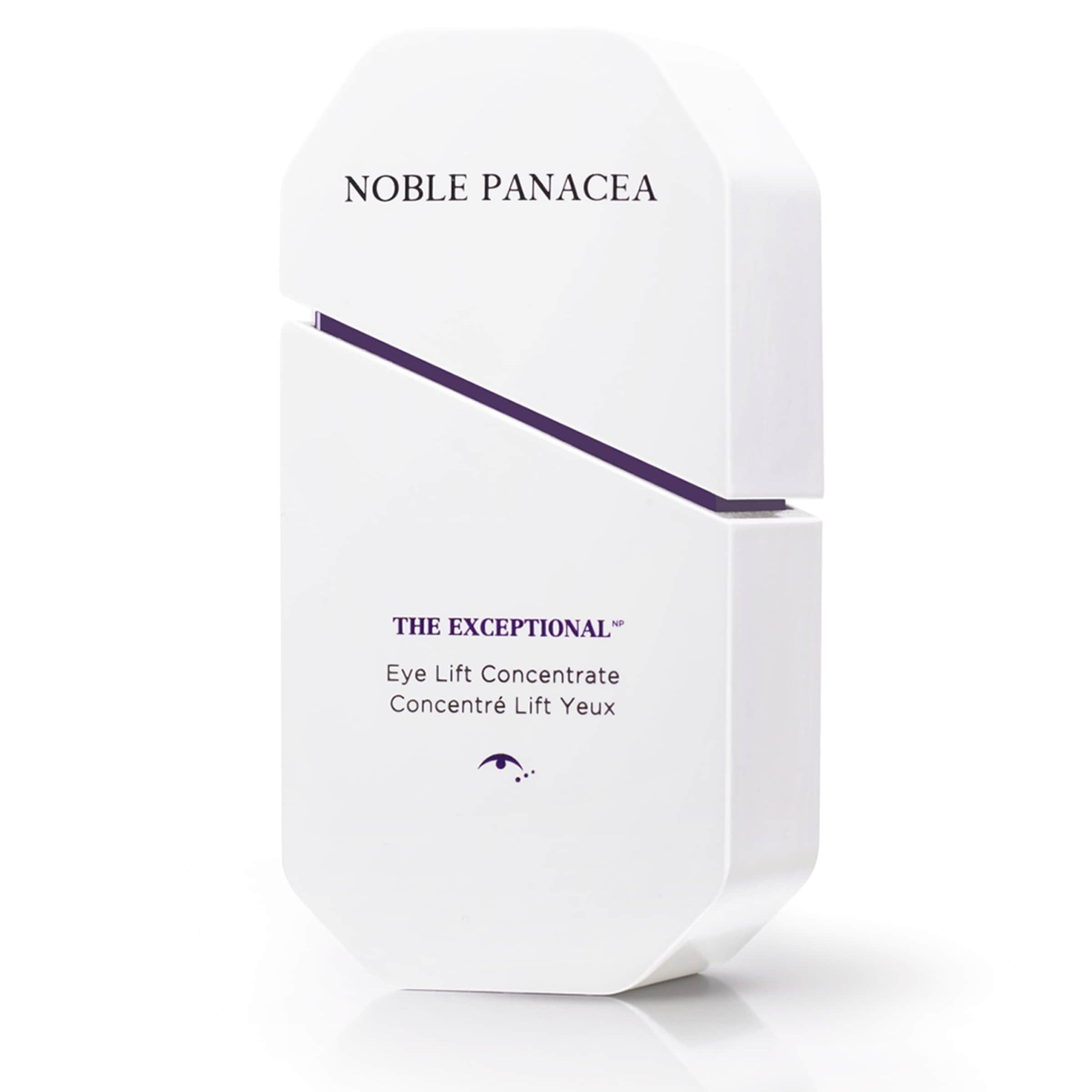 The Exceptional Eye Lift Concentrate (3ml)
