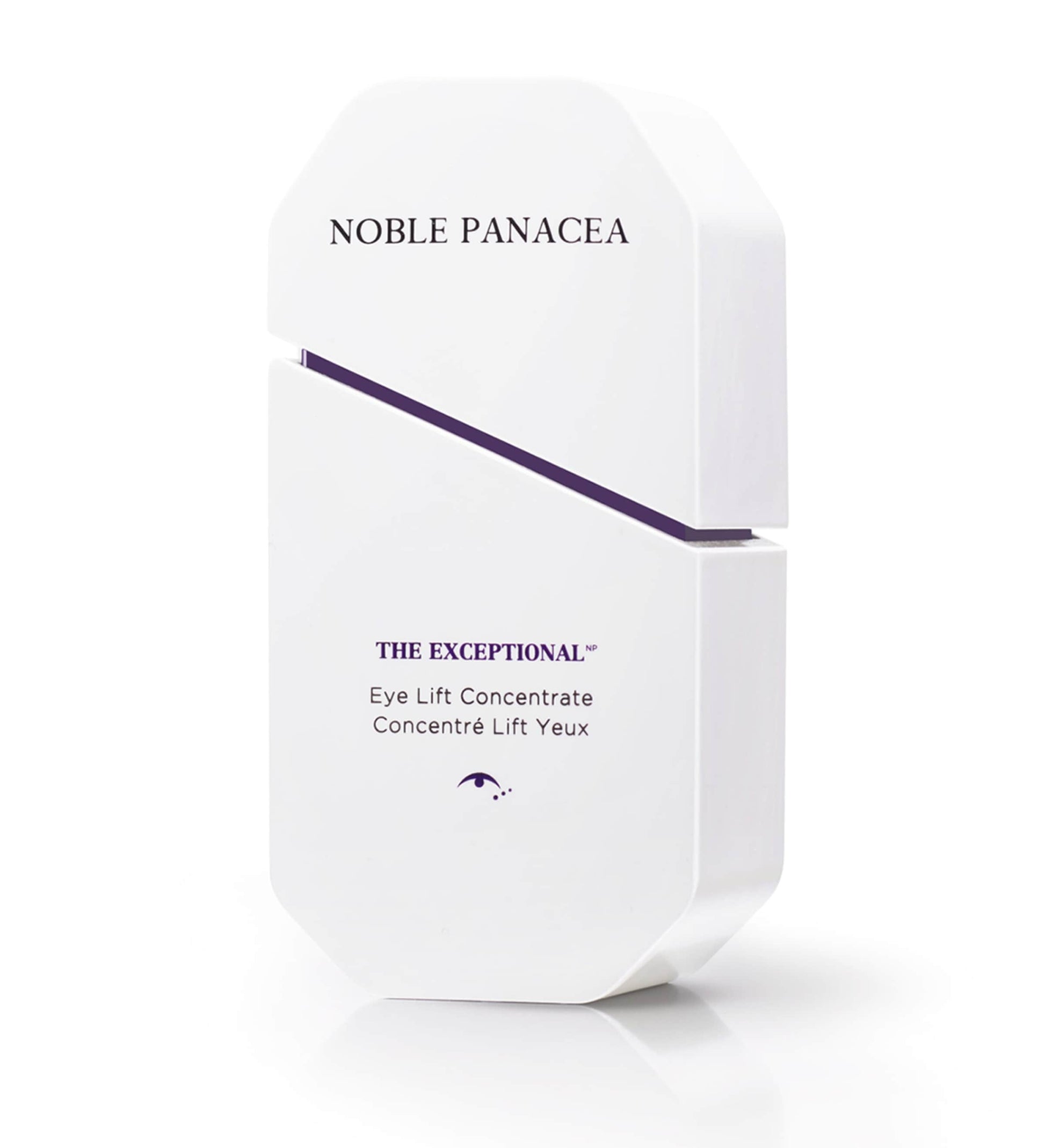 The Exceptional Eye Lift Concentrate (3ml)