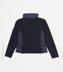 Moncler Enfant Hybrid Down Cardigan (8-10 Years)