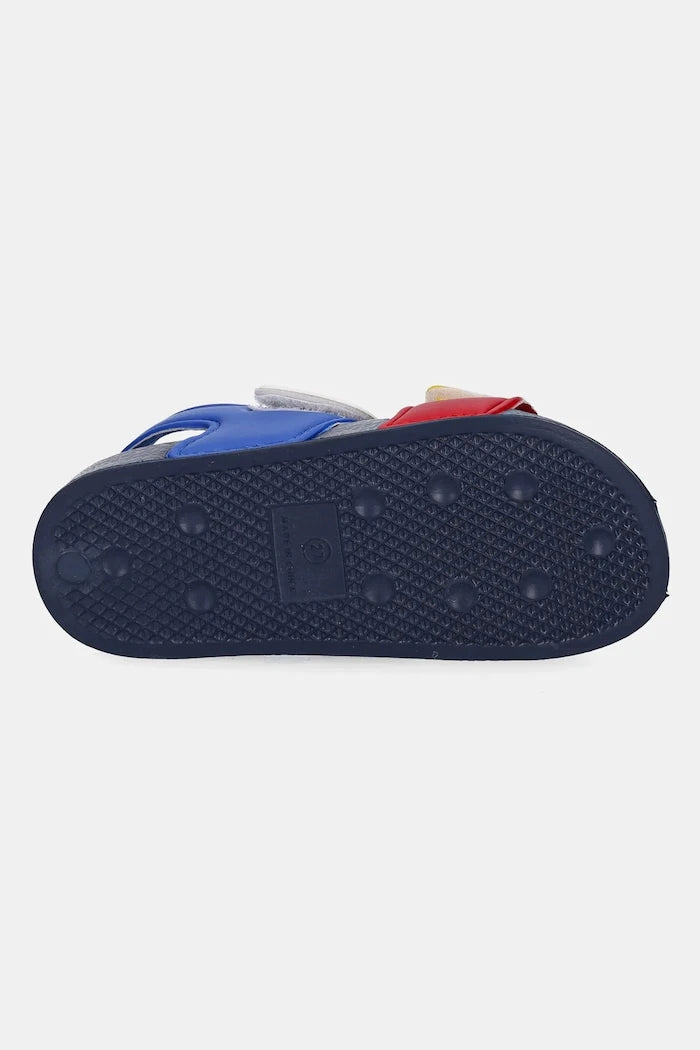 Tommy Hilfiger Çocuk Sandalet