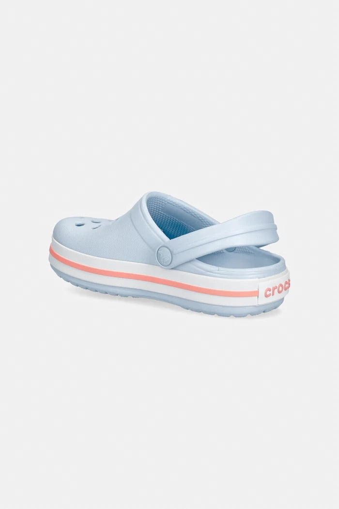 Crocs чехли за деца