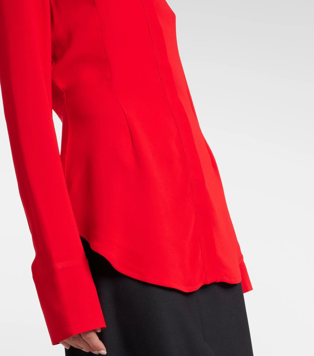Tove - Elvin shirt