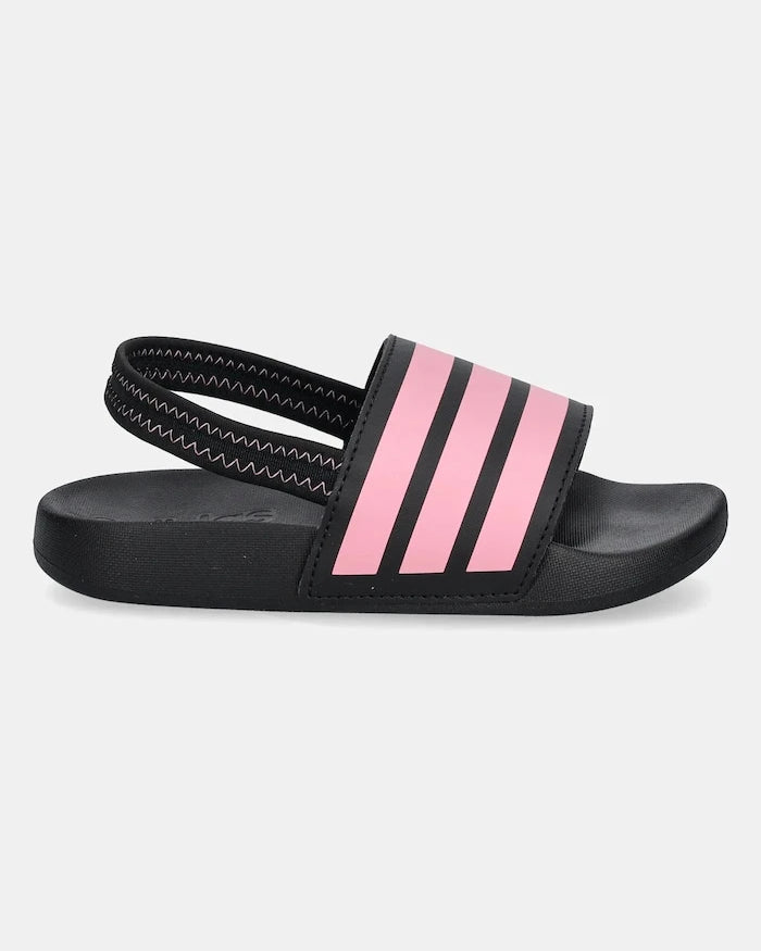 adidas ADILETTE ESTRAP Çocuk Terlik