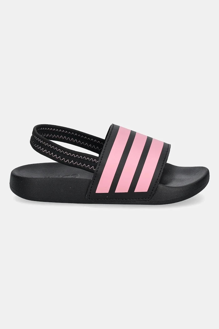 Детски чехли adidas ADILETTE ESTRAP