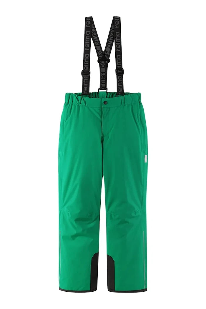 Reima Proxima Çocuk Kayak Pantolonu