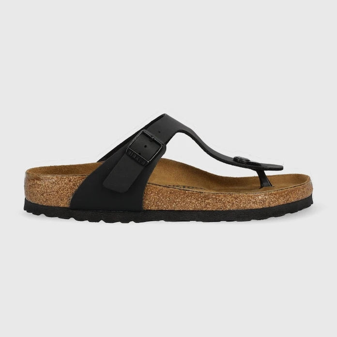 Джапанки Birkenstock Gizeh