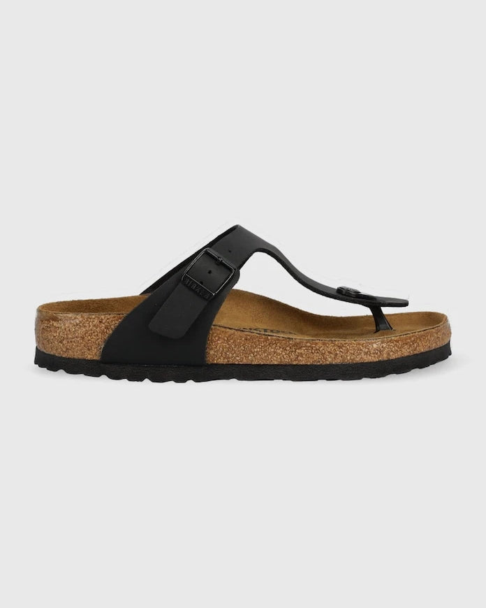 Birkenstock Gizeh Terlik