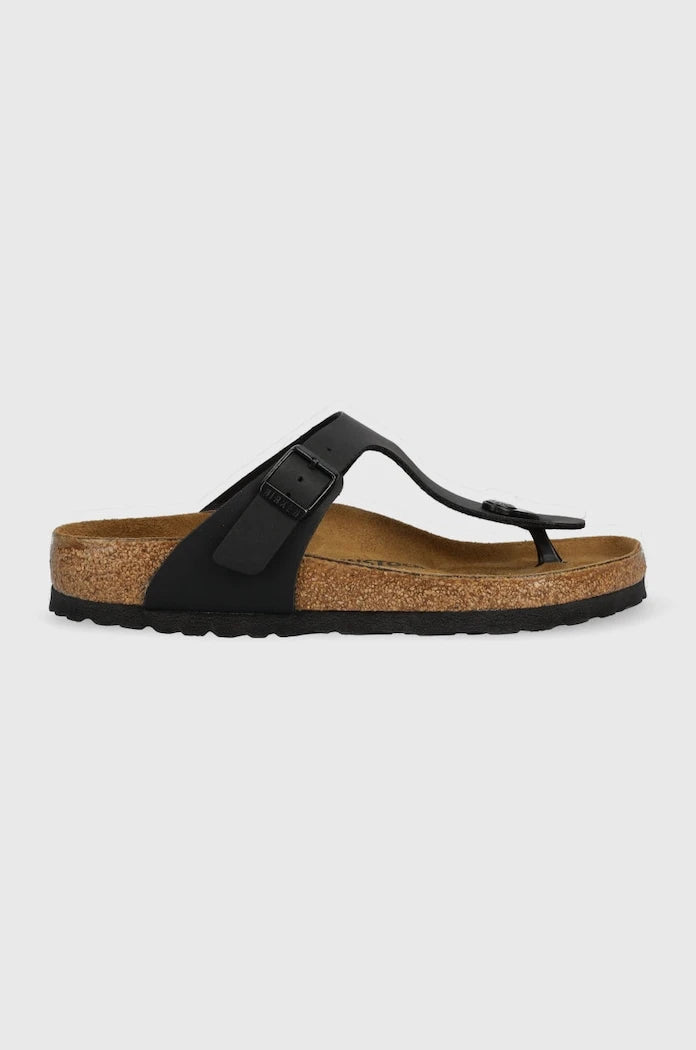 Джапанки Birkenstock Gizeh