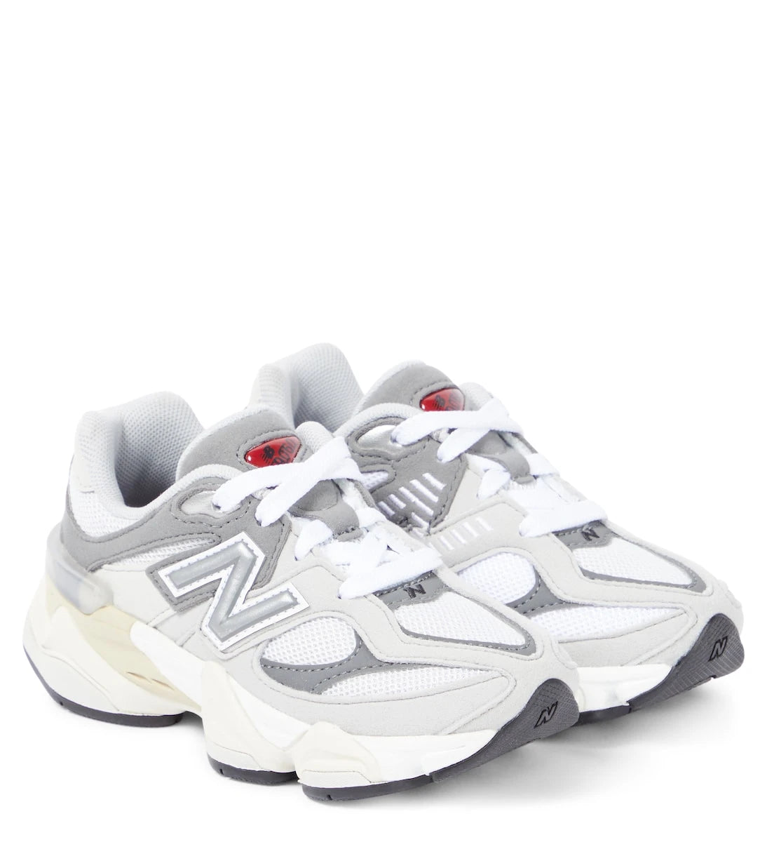 New Balance Kids - 9060 Kids sneakers