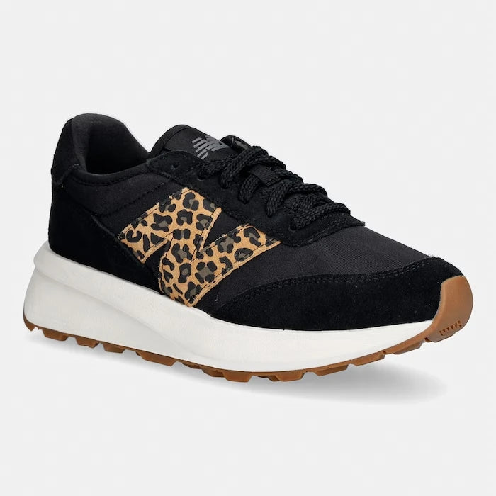 New Balance 370 маратонки дамски