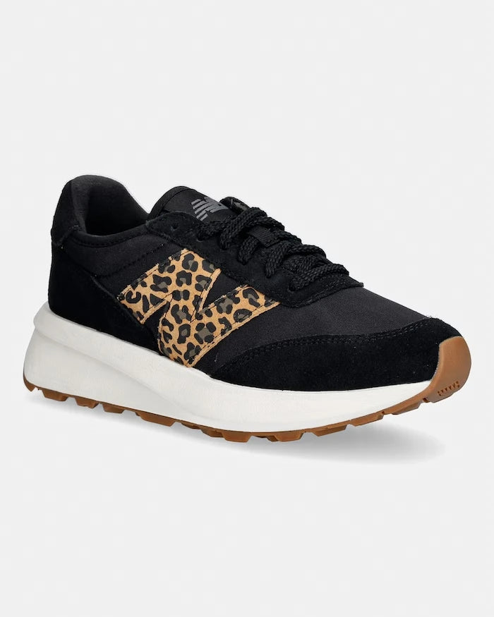 New Balance 370 kadın spor ayakkabı