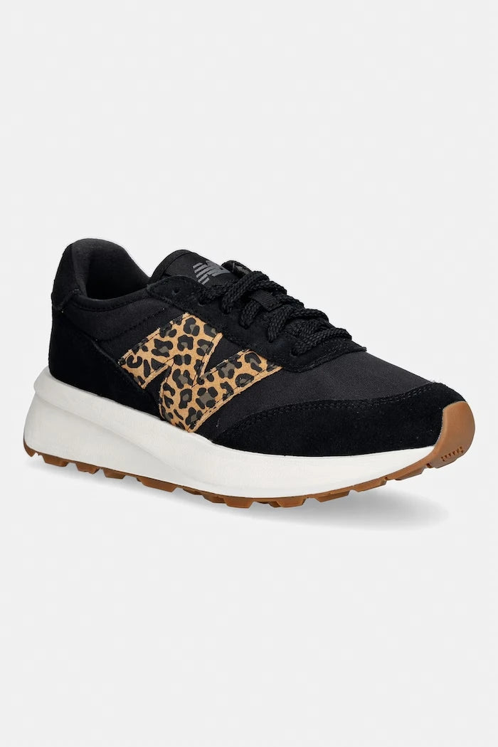 New Balance 370 маратонки дамски