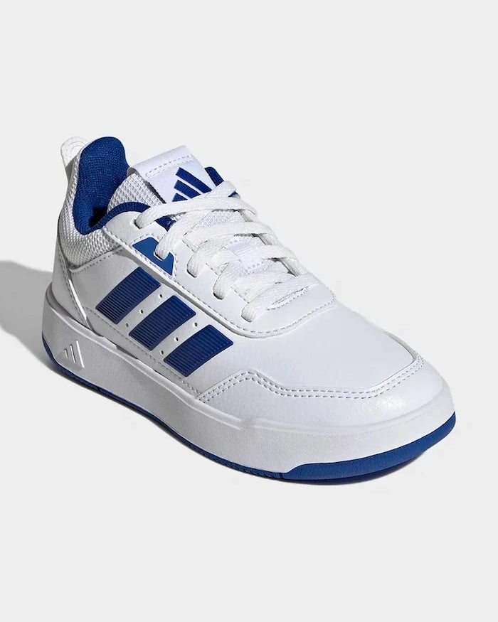 adidas TENSAUR SPORT 3.0 Çocuk Spor Ayakkabısı