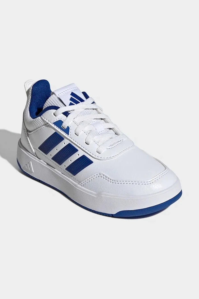 Детски маратонки adidas TENSAUR SPORT 3.0
