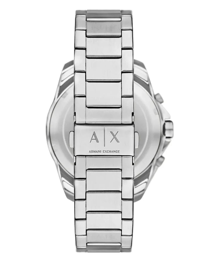 Armani Exchange Saat